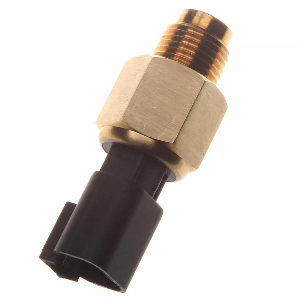 New Water Temperature Sensor 349-0721 385720500 Fit For PERKINS