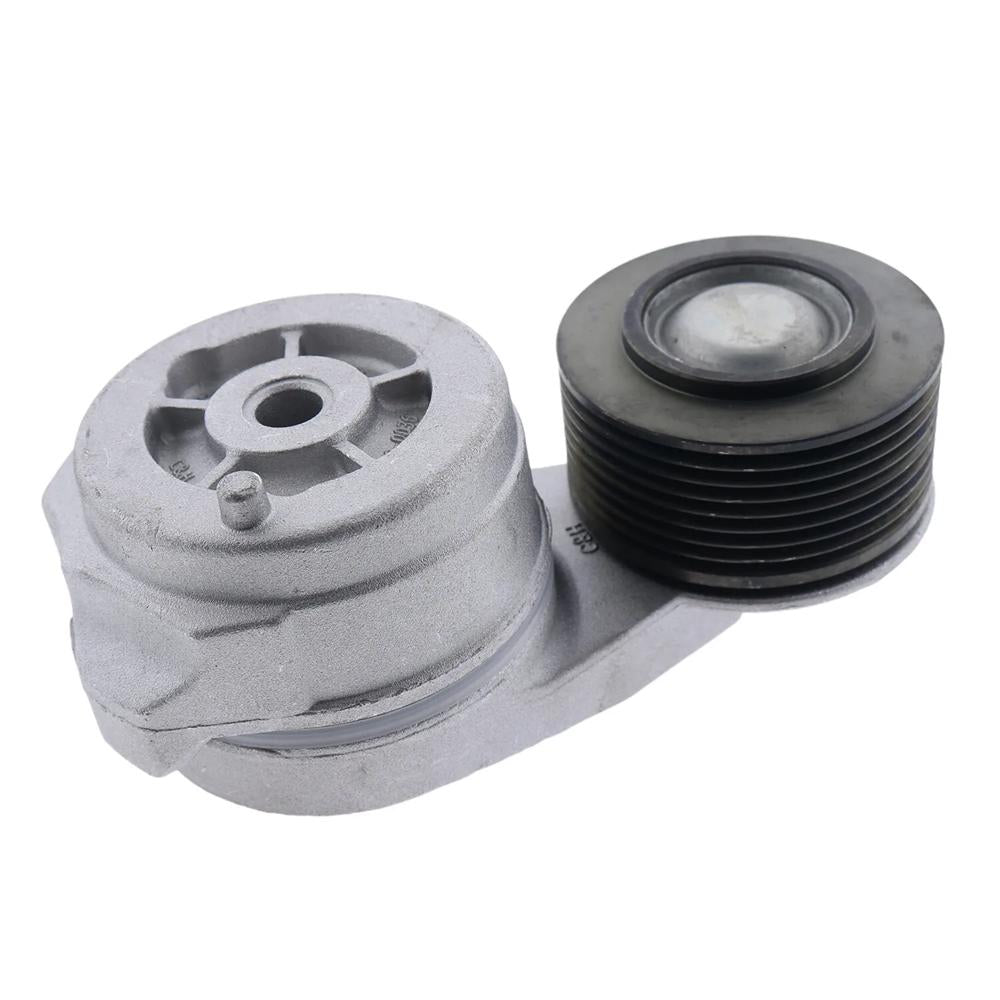 RE58852 RE68716 RE70535 Belt Tensioner Fit For John Deere 5425 5525 5603 5625 6100D