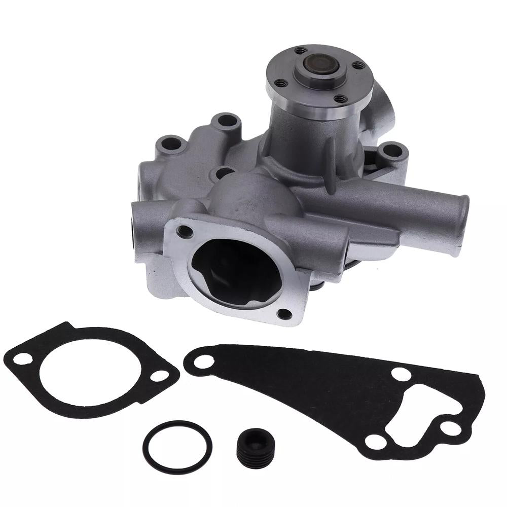 Water Pump 13-2263 Fit For Thermo King TS 500 Spectrum 600 KD II MD 200 RD II SR TD