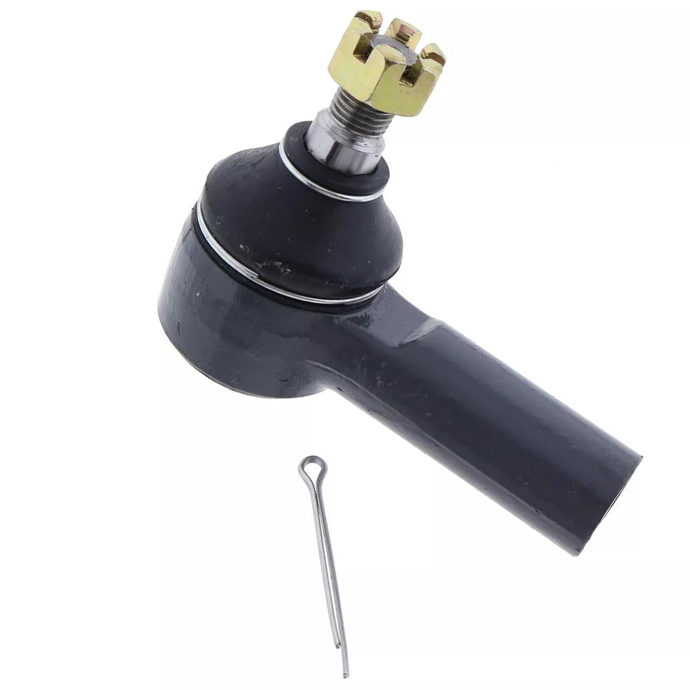 New Tie Rod End TD030-13710 Fit For Kubota L3130 L3240 L3430 L3540 L3560