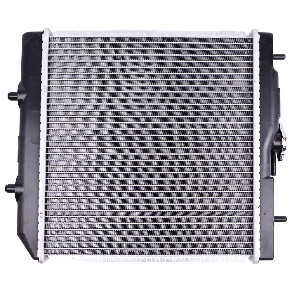 Cooling Water Radiator K7561-85210 Fit For Kubota RTV900 Series