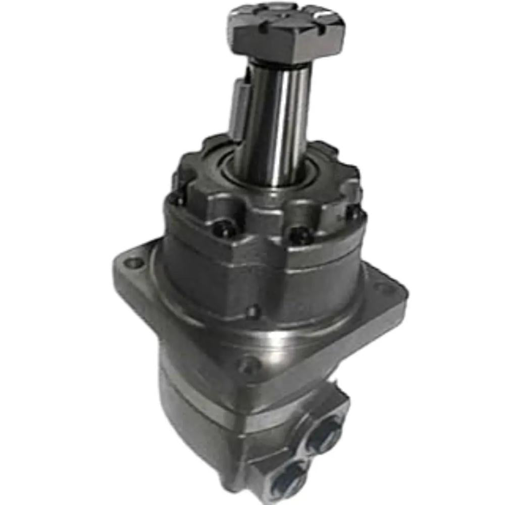 4000 Series Hydraulic Motor Fit For 110-1082-006 6675939 Fit For Char-Lynn