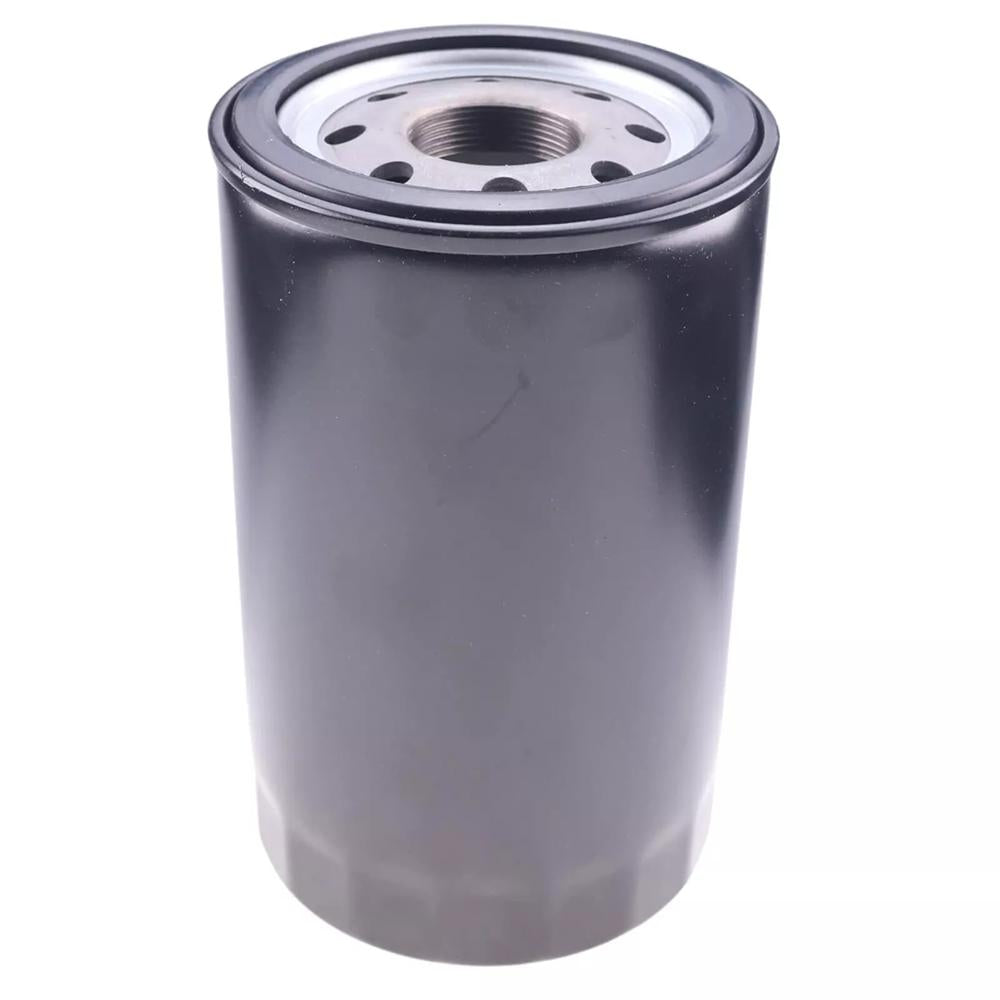 Hydraulic Oil Filter AT184206 Fit For John Deere 1850 210C 210LE 300D 310C 310E 315C