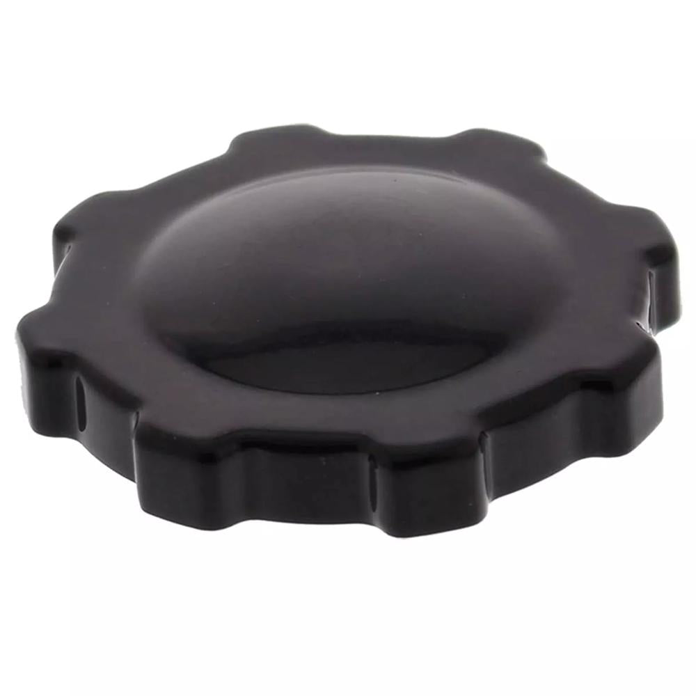 3A111-04290 Fuel Cap Fit For Kubota Tractor L285 M4000 M6800 M7040 M8200 M8540