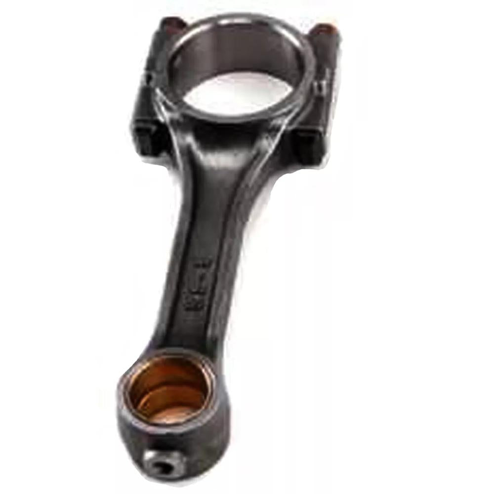 New STD Connecting Rod Fit For Kubota D1402 Engine