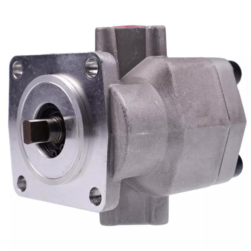 Hydraulic Pump 67111-76100 Fit For Kubota B BX B20 B6200 B7200 B6200 B8200