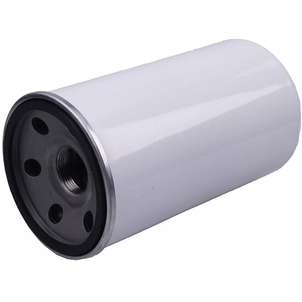 Hydraulic Filter 340500720 Fit For New Holland TC23DA TC24D TC24DA TC25 TC25D TC26DA