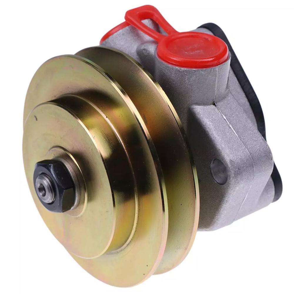 Fuel Pump 0450-3571 0211-2671 0211-3815 Fit For DEUTZ BF4M1013 BF6M1013 BF4M1012