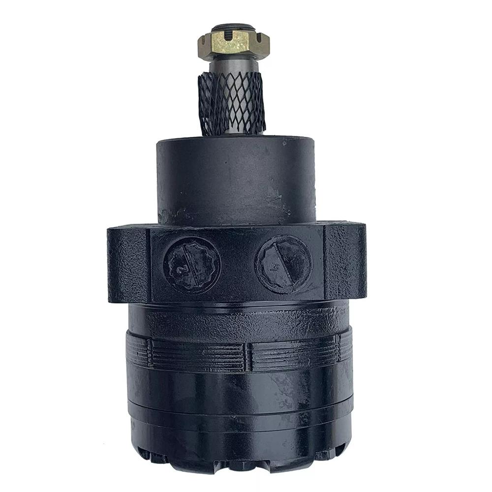 TCA12678 Fit For John Deere 737 757 777 797 7200 7400 8500 Hydraulic Wheel Motor