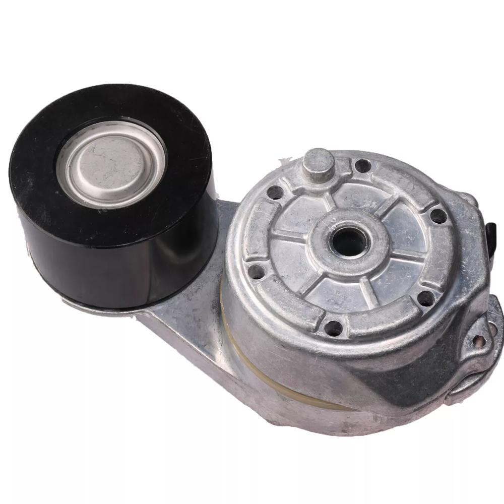 New 4299053 Belt Tensioner fits Fit For Cummins Engine