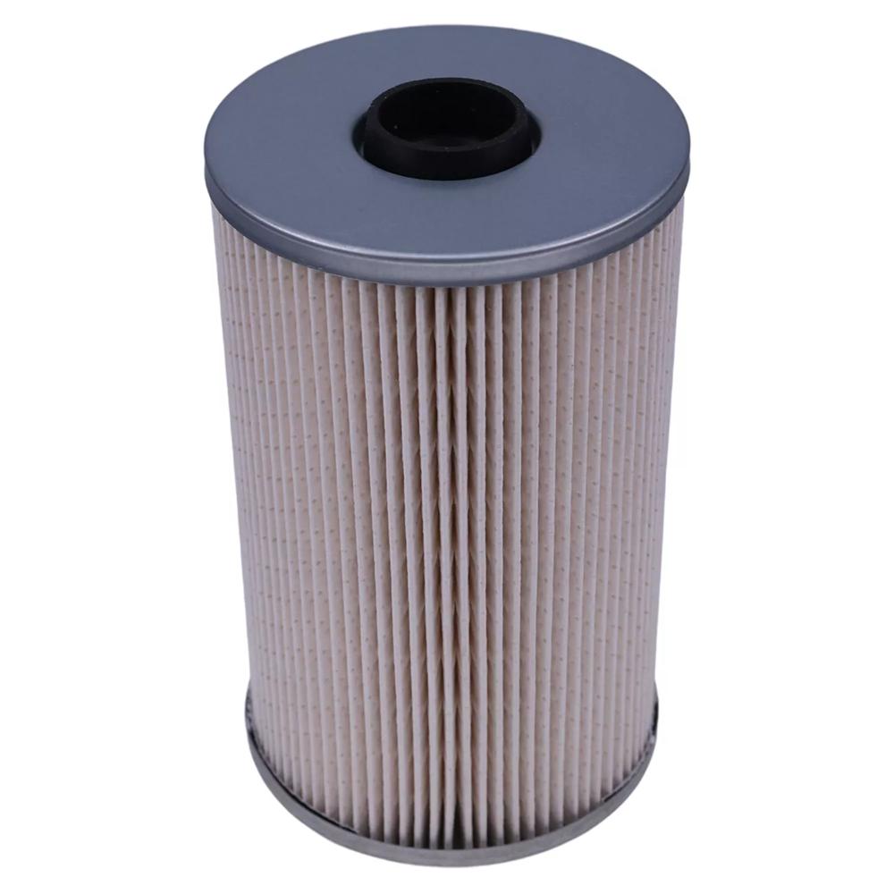 Separator Fuel Filter Fit For P179960 P550849 P550510 GILLIG 82-39238-000