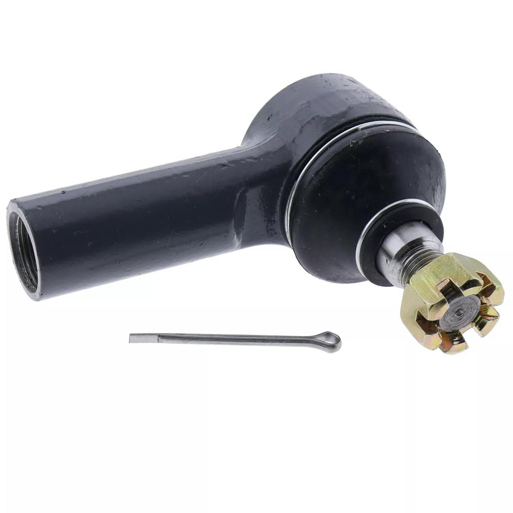 New Tie Rod End TD030-13710 Fit For Kubota L3830 L39 L3940 L4060 L4400