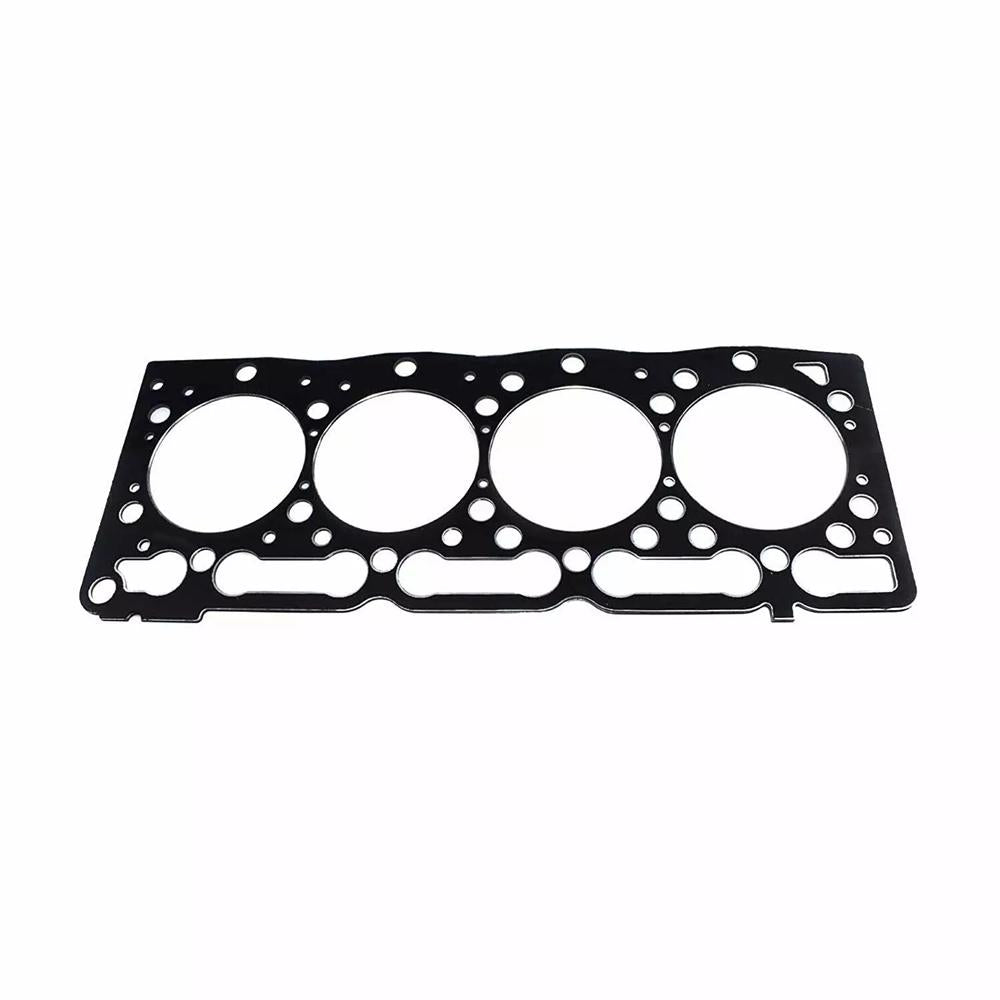 Head Gasket 16394-03310 Fit For Kubota V1505 Engine SVU322190 KBRV1712GH