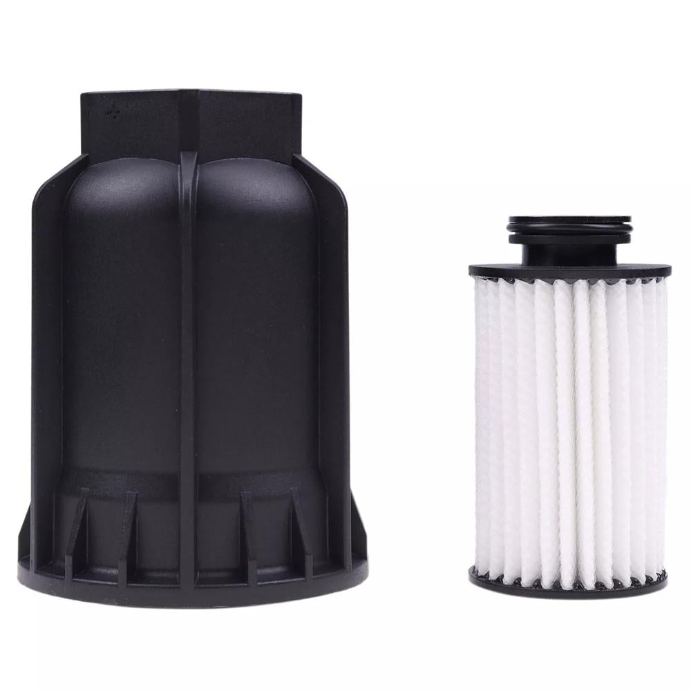 UF106 Kit A0001421089 Urea Filter Fit For Freightliner Mercedes Benz Cummins DAF