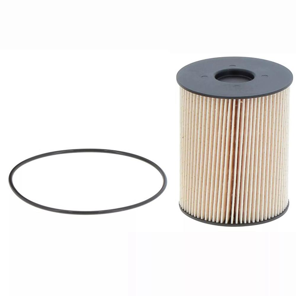 Fuel Filter FS19855 Fit For 2000-2010 Dodge Ram 2500 3500 5.9L L6 Cummins 3942470