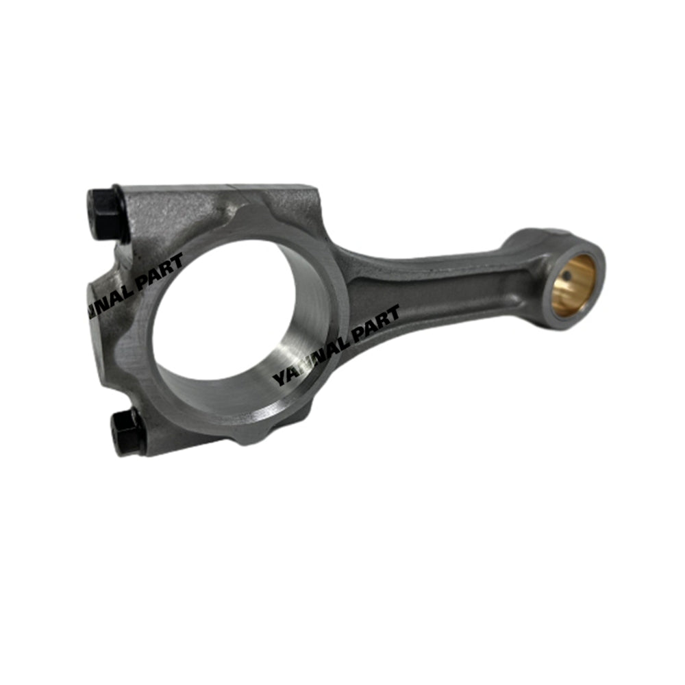 Connecting Rod Fit For Caterpillar 3013 4 Cylinders Diesel Engine