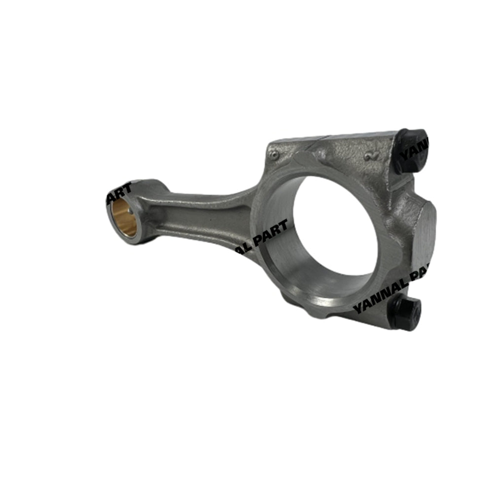 Connecting Rod Fit For Kubota F2803 5 Cylinders Diesel Engine