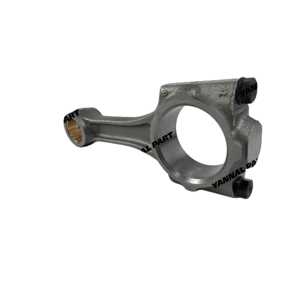 Connecting Rod Fit For Perkins 1104C-44T 4 Cylinders Diesel Engine