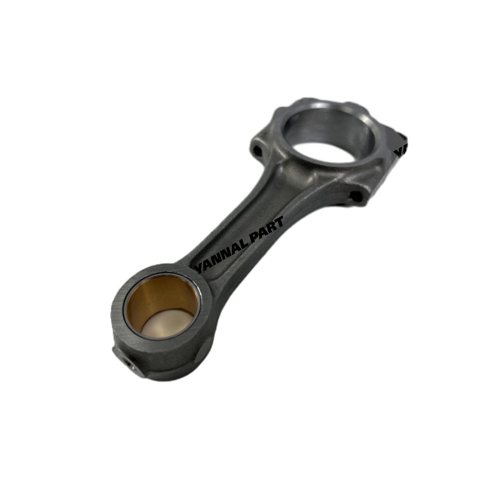 Connecting Rod Fit For Perkins 404D-22TA 4 Cylinders Diesel Engine