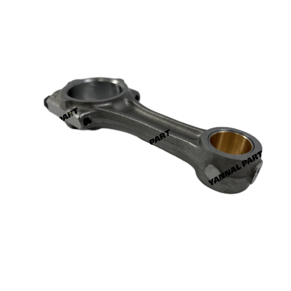 Connecting Rod Fit For Perkins 1104D-44T 4 Cylinders Diesel Engine