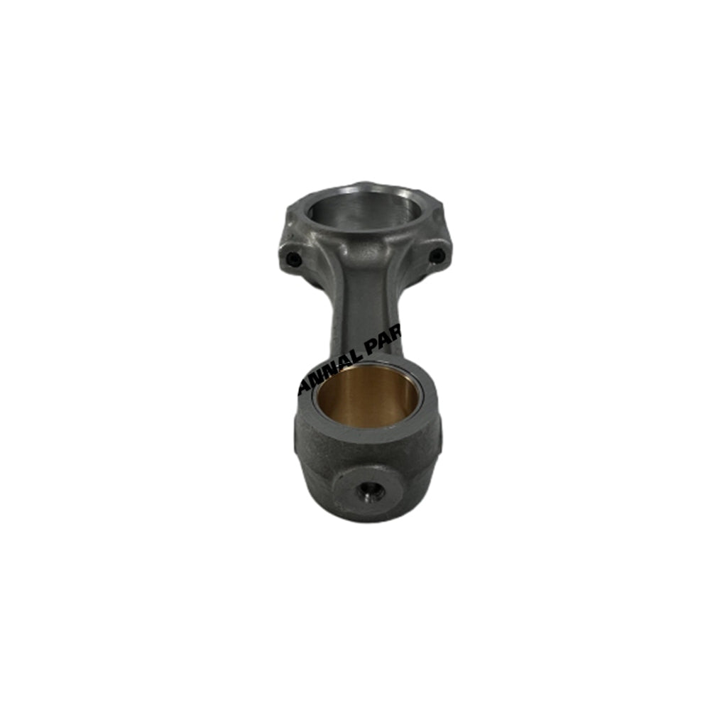 Connecting Rod Fit For Caterpillar 3126 6 Cylinders Diesel Engine