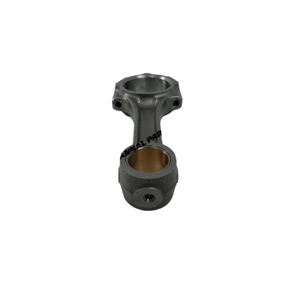 Connecting Rod Fit For Yanmar 4TNE88 4 Cylinders Diesel Engine