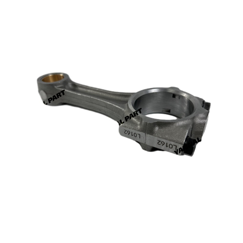 Connecting Rod Fit For Yanmar 3TNV88 3 Cylinders Diesel Engine