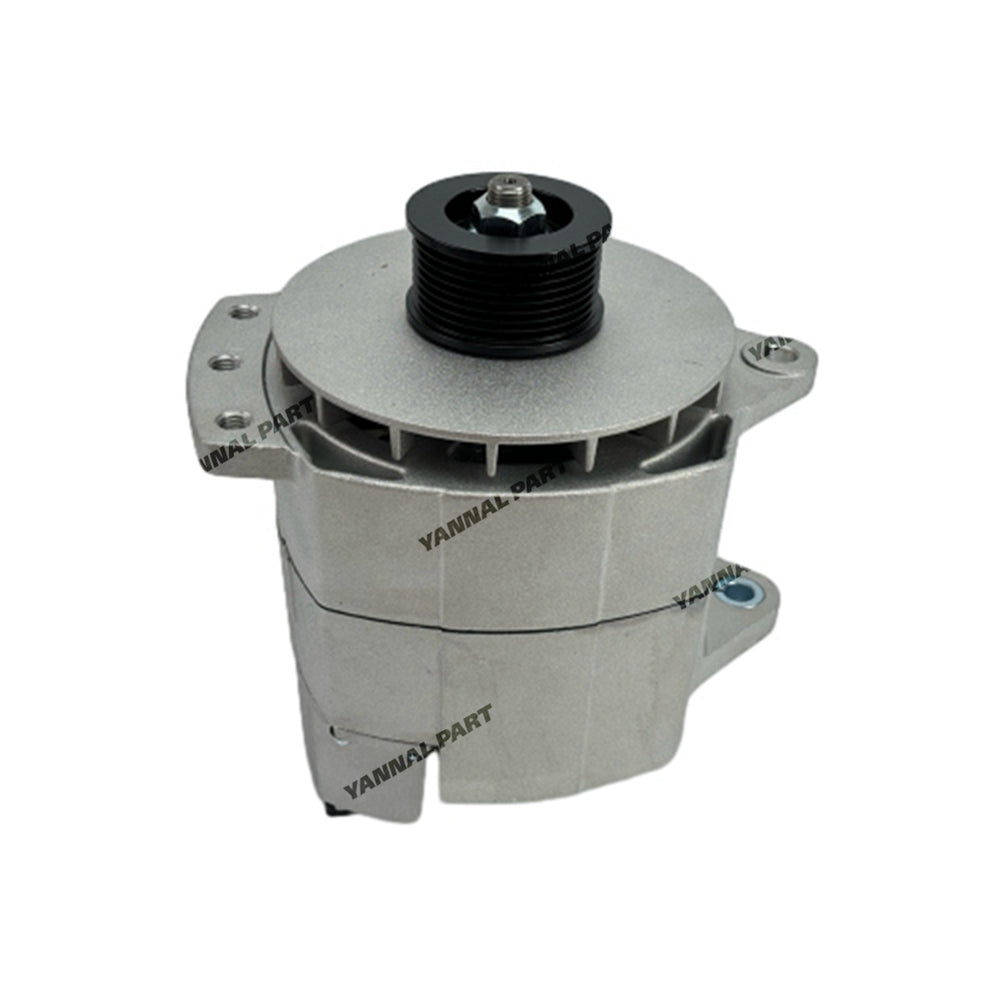 Alternator AH148663 Fit For John Deere Parts