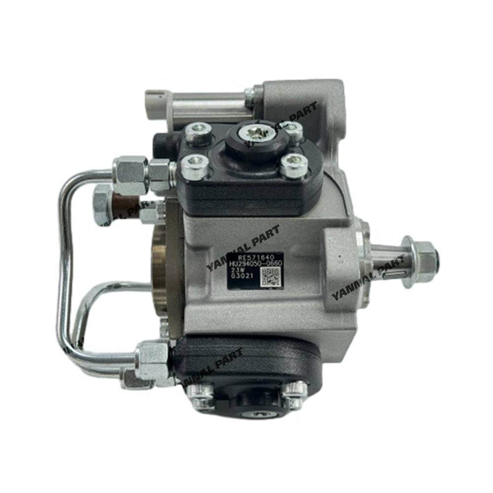 Injection Pump RE571640 Fit For John Deere Parts