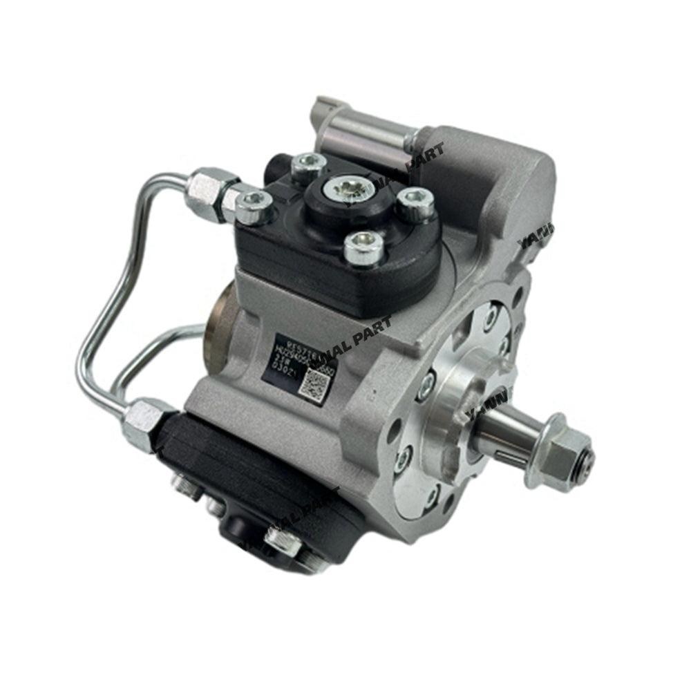 Injection Pump RE571640 Fit For John Deere Parts