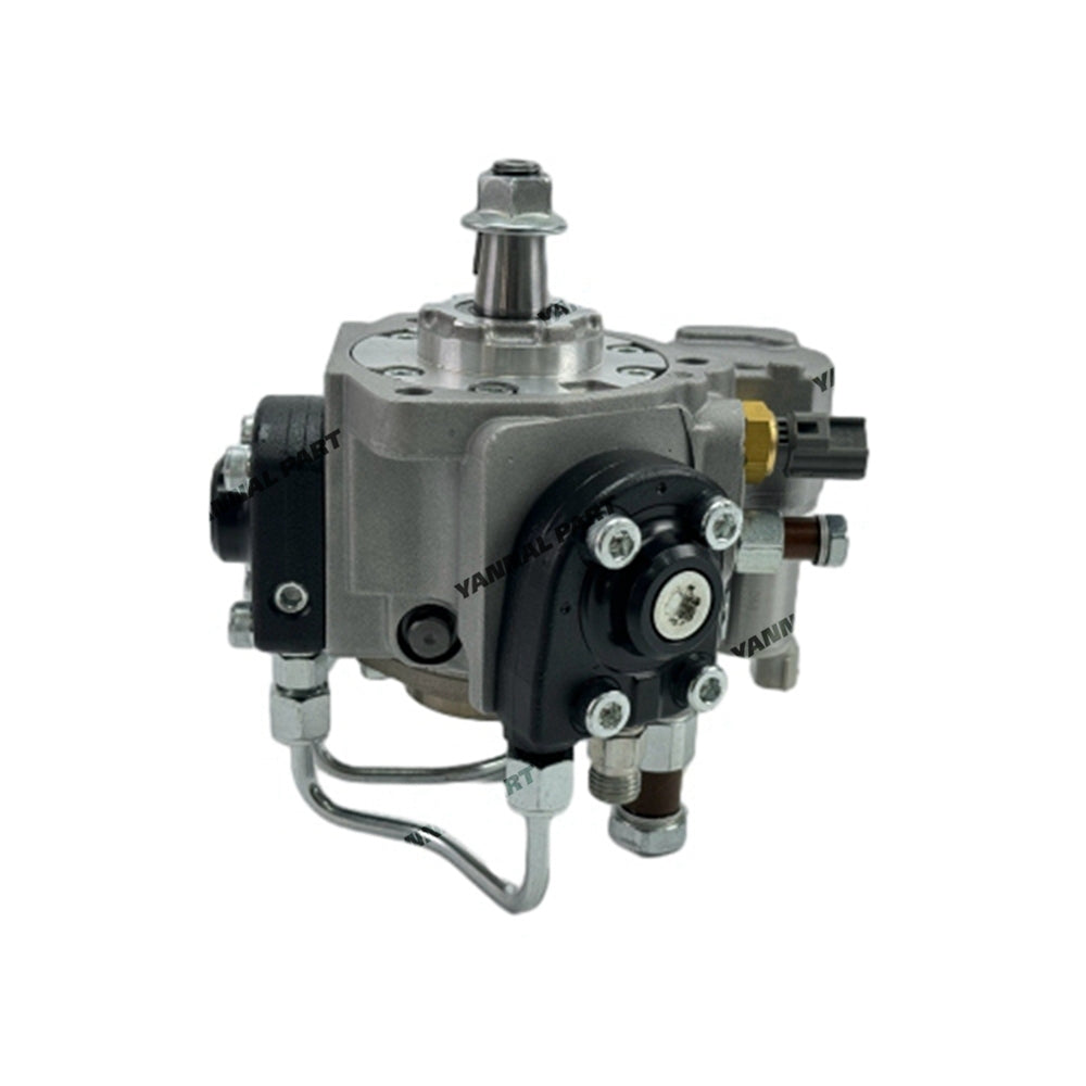 Injection Pump RE571640 Fit For John Deere Parts