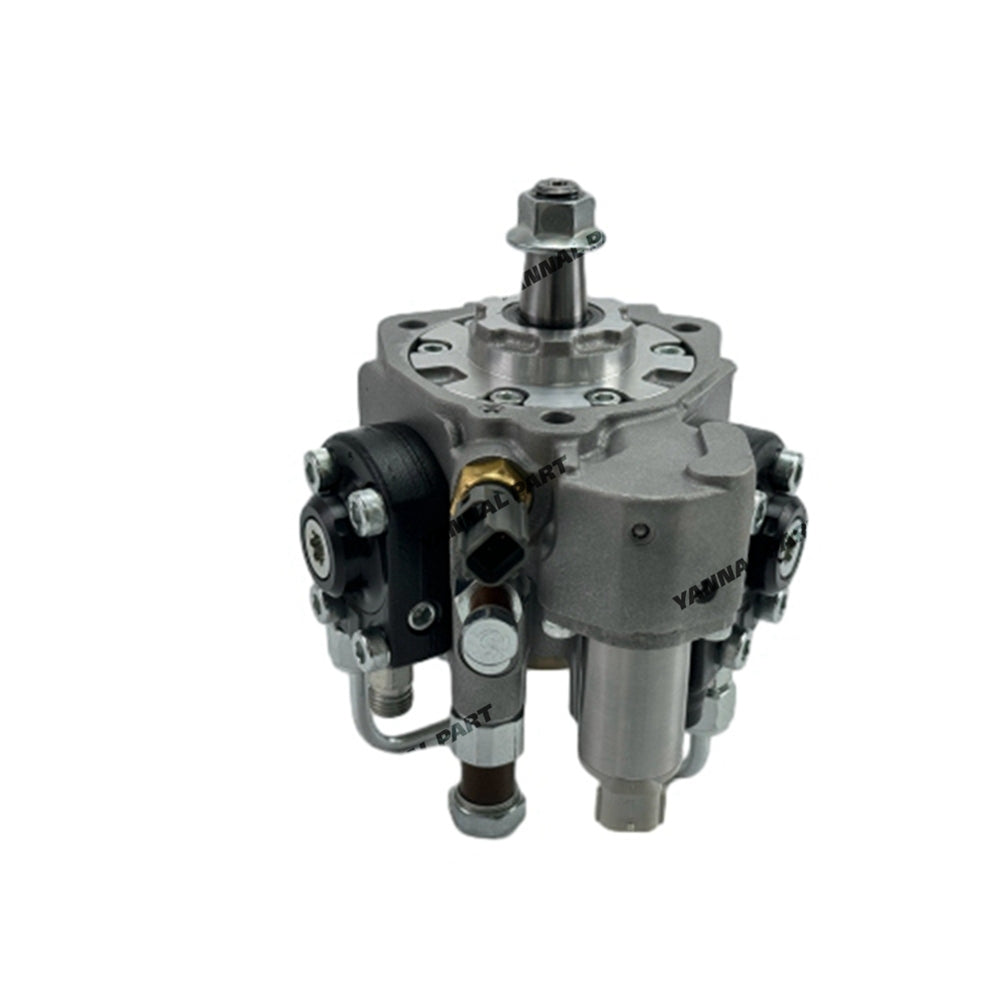 Injection Pump RE571640 Fit For John Deere Parts