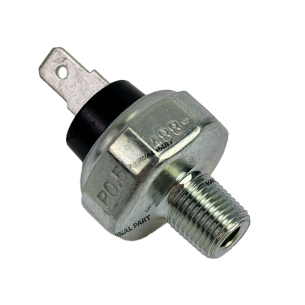 Oil Pressure Switch 1A024-39010 Fit For Kubota D1005 Engine