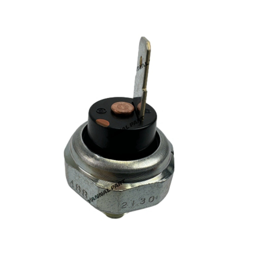 Oil Pressure Switch 1A024-39010 Fit For Kubota D1005 Engine