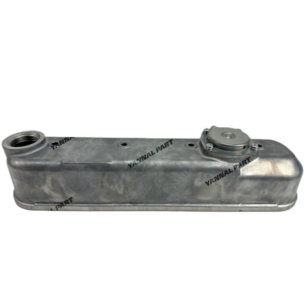 Cylinder Head Cover 1G072-14508 Fit For Kubota V1505 Engine