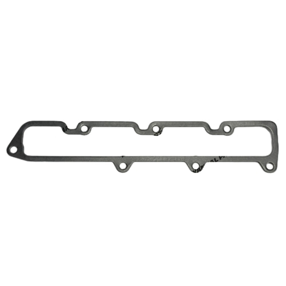 Inlet Manifold Gasket 1J800-11820 Fit For Kubota V2403