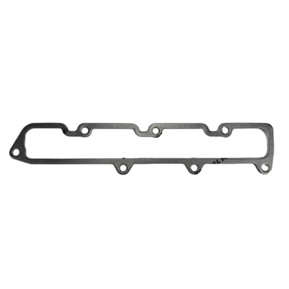 Inlet Manifold Gasket 1J800-11820 Fit For Kubota V2403