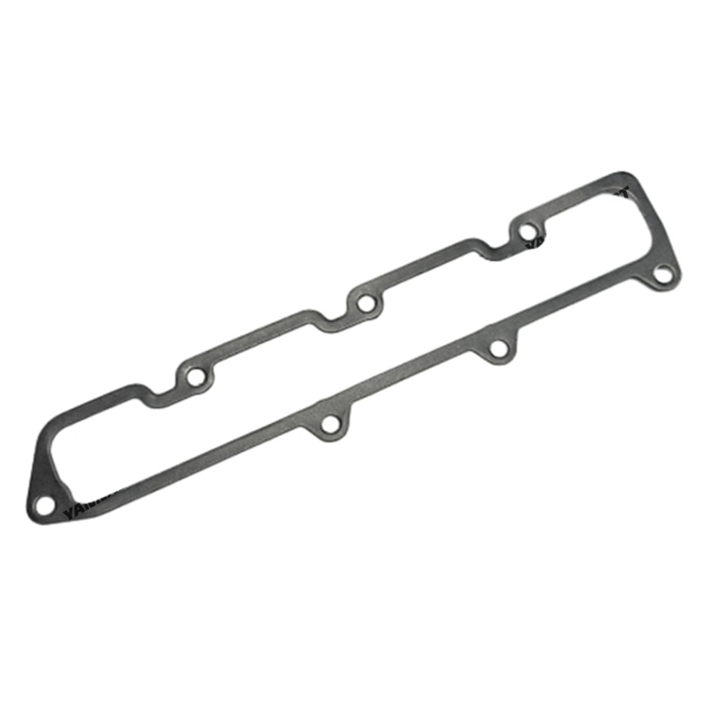 Inlet Manifold Gasket 1J800-11820 Fit For Kubota V2403