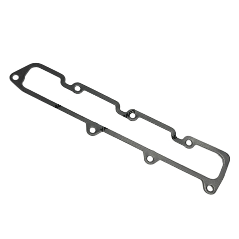 Inlet Manifold Gasket 1J800-11820 Fit For Kubota V2403