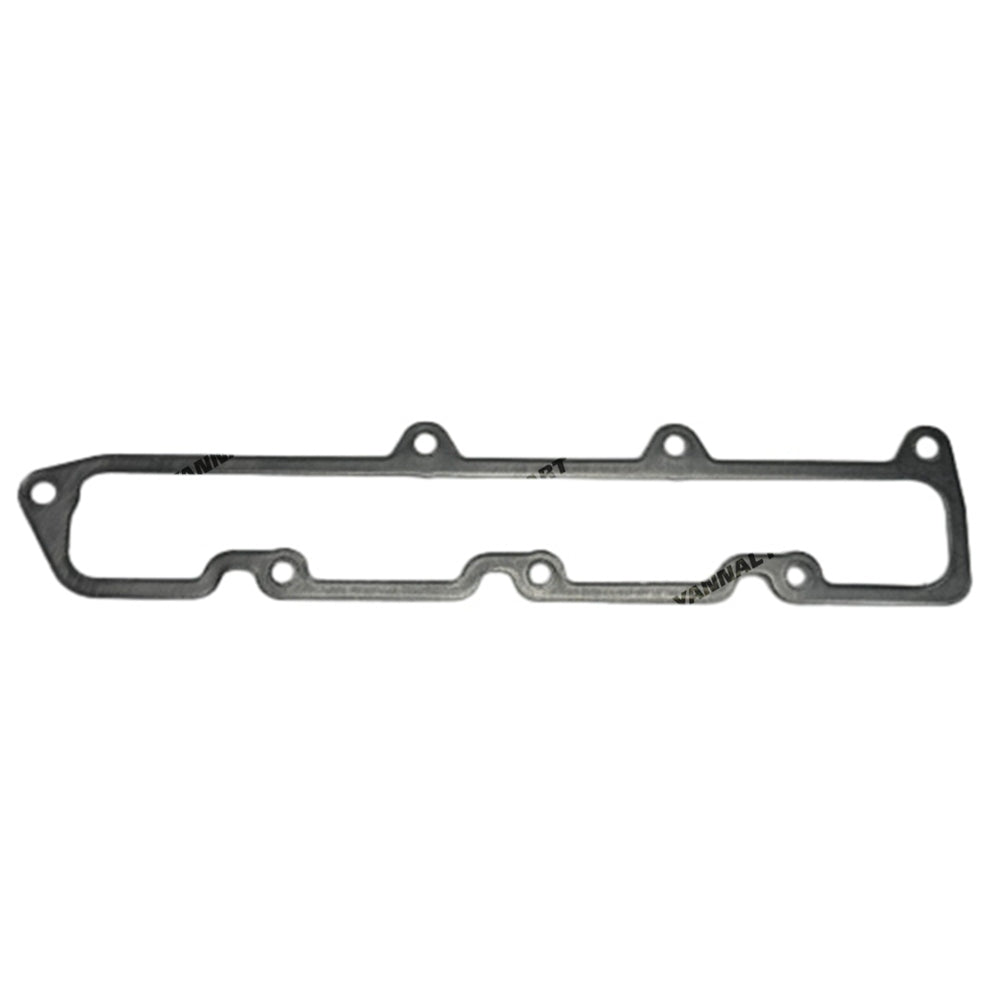 Inlet Manifold Gasket 1J800-11820 Fit For Kubota V2403