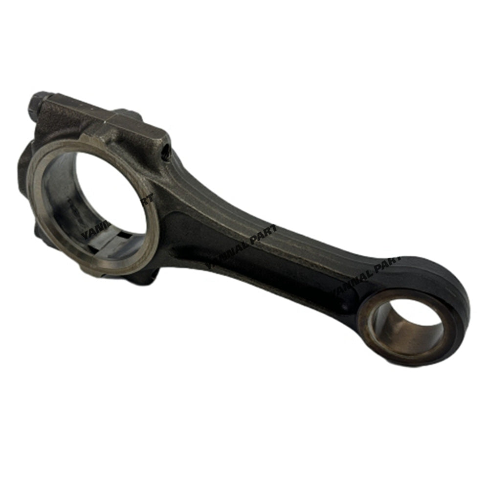 Connecting Rod 1J877-22010 Fit For Kubota V2403