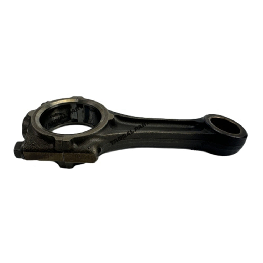 Connecting Rod 1J877-22010 Fit For Kubota V2403