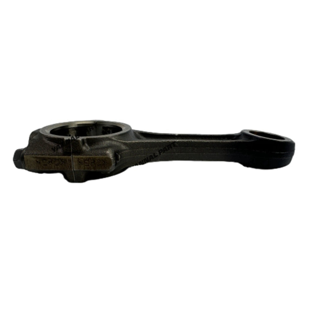 Connecting Rod 1J877-22010 Fit For Kubota V2403