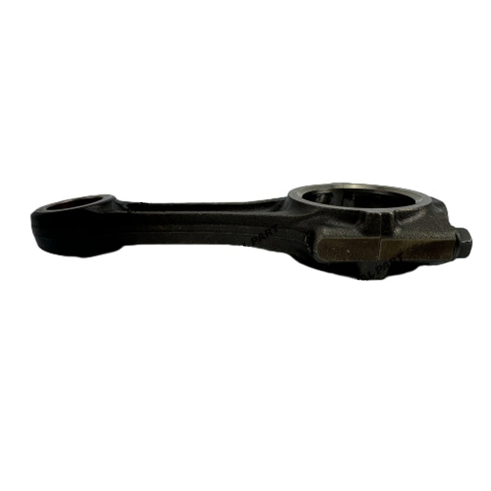 Connecting Rod 1J877-22010 Fit For Kubota V2403