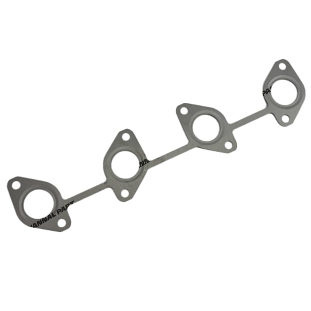 Exhaust Manifold Gasket 1J700-12350 Fit For Kubota V2607