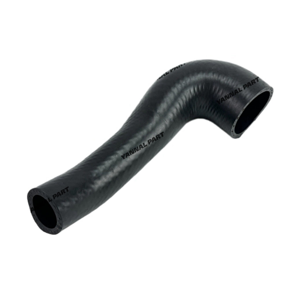 Inlet Hose 1J700-11640 Fit For Kubota V2607