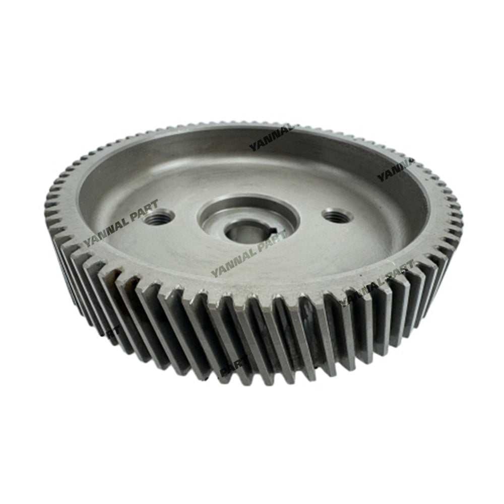 Injection Pump Gear Fit For Kubota V3300 Engine