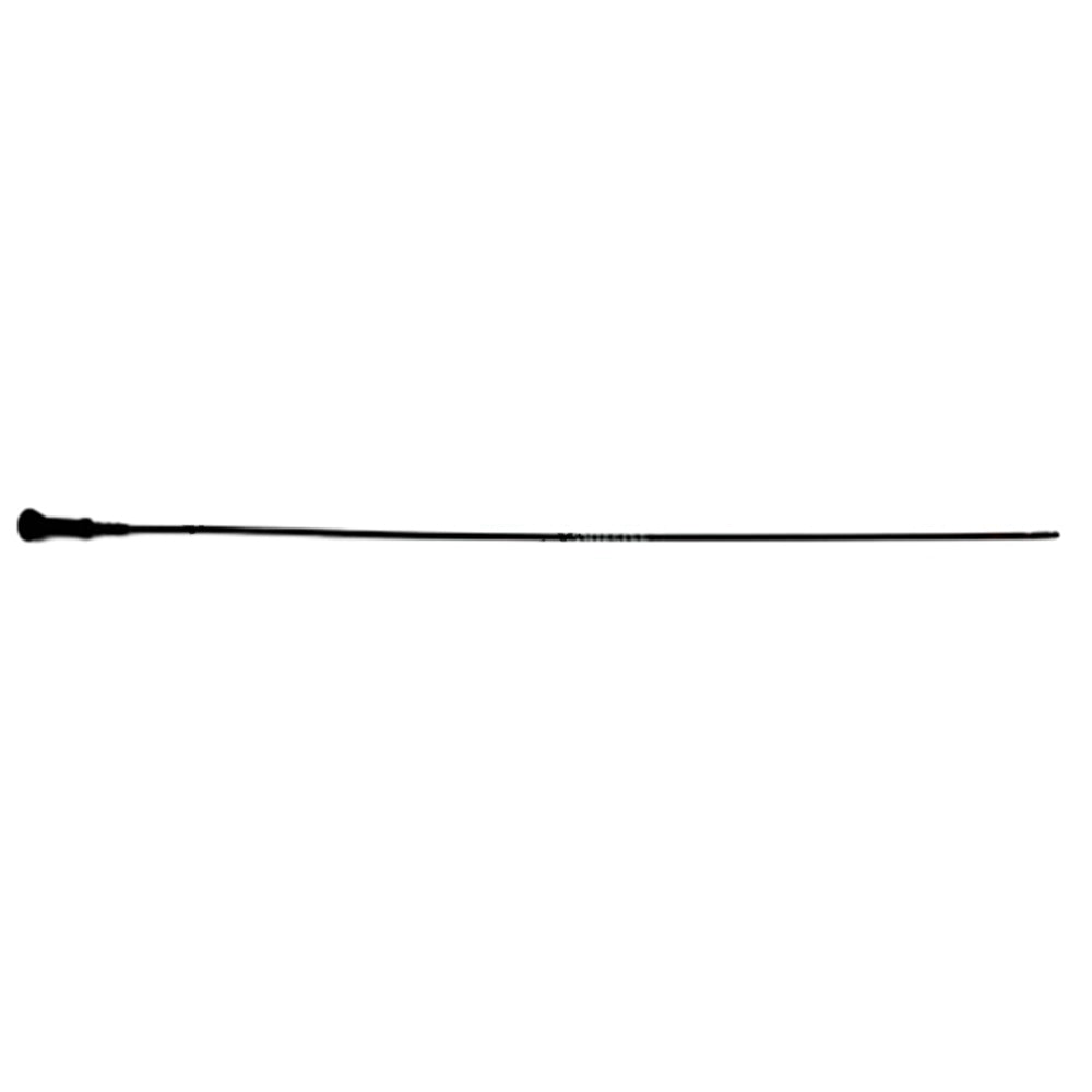 Dipstick T3178C126 Fit For Perkins 1004-4