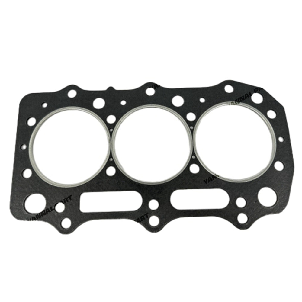 Head Gasket 111147570 Fit For Perkins 403C-11