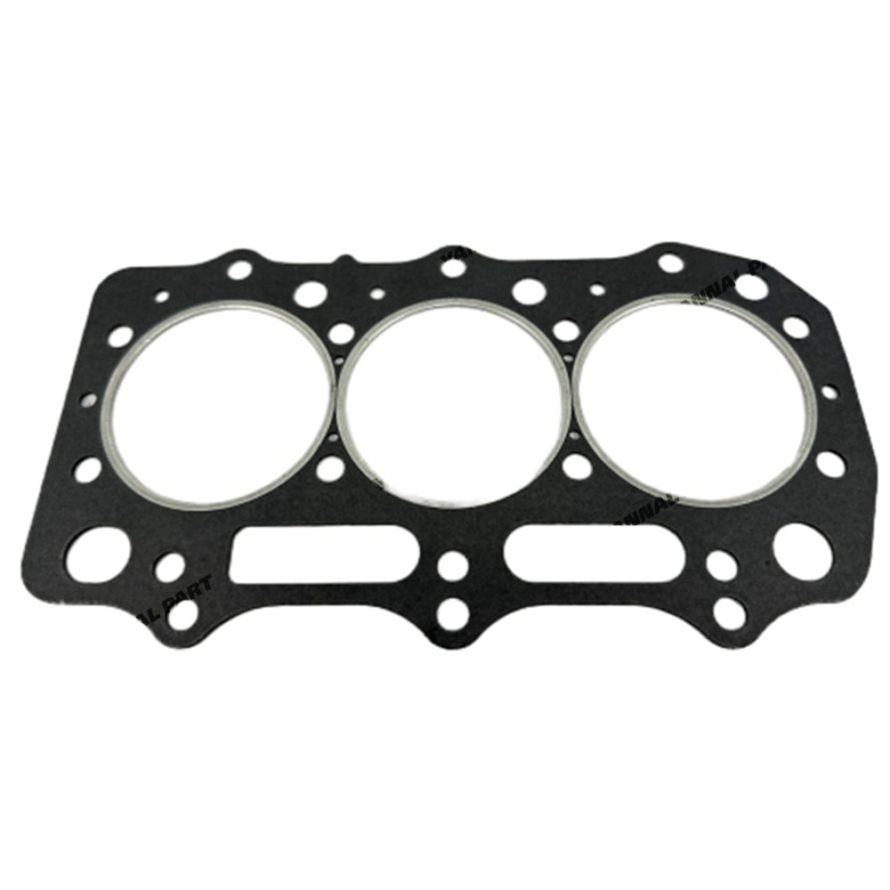 Head Gasket 111147570 Fit For Perkins 403C-11